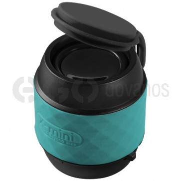 X-mini WE Bluetooth® and NFC™ speaker