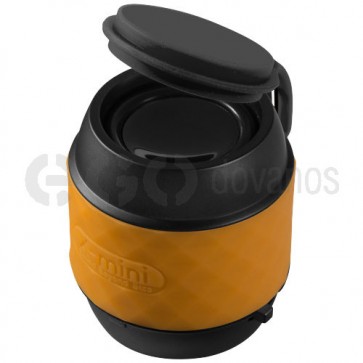 X-mini WE Bluetooth® and NFC™ speaker