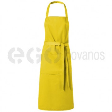 Viera apron