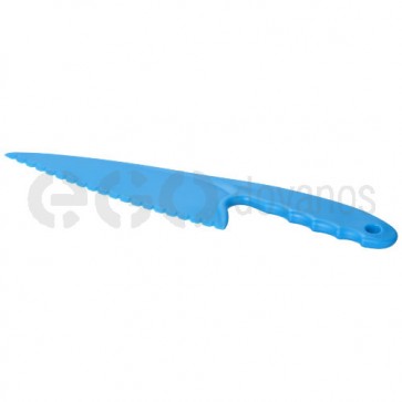 Argo plastikinis peilis