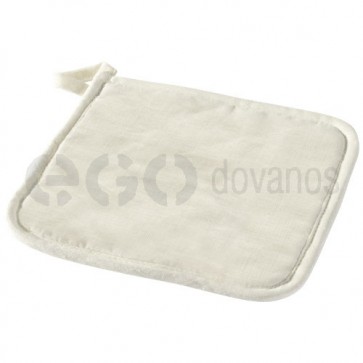 Arica pot holder