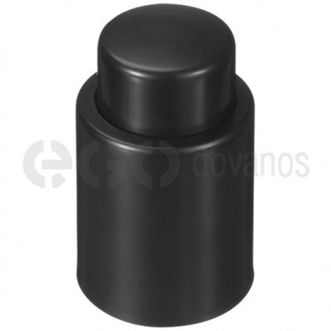 Kava wine stopper