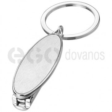 Hooki bag hanger