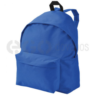 Urban backpack