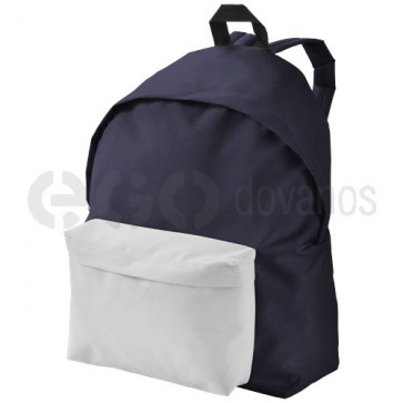 Urban backpack