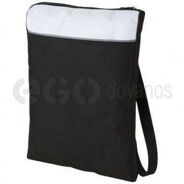 Miami shoulder bag