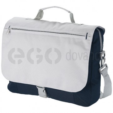 Pittsburgh conference bag