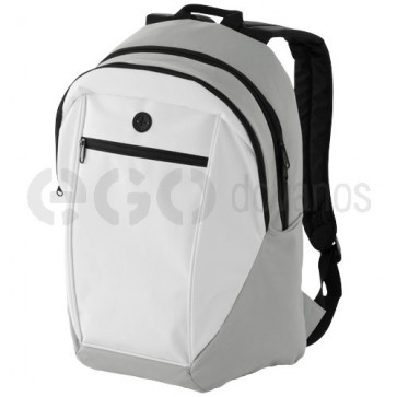 Ozark backpack