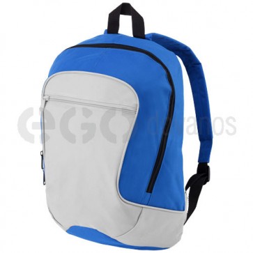 Laguna backpack