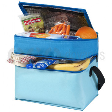 Trias Cooler bag