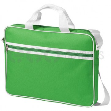 Knoxville 15.6" laptop conference bag