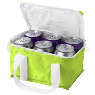 Malmo cooler bag