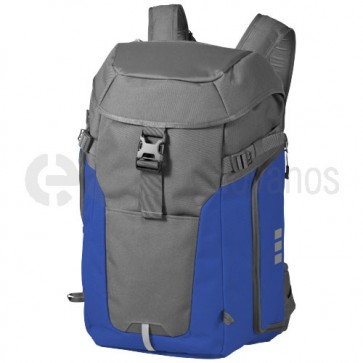 Revelstoke hiking backpack