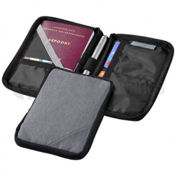 Navigator Passport wallet