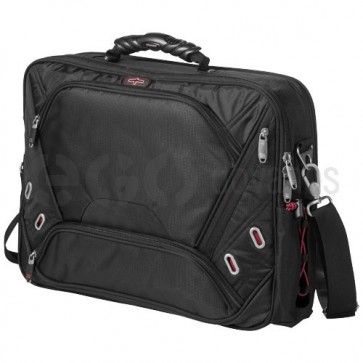 Proton checkpoint-friendly 17" computer attach