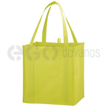 The non woven Little Juno Grocery Tote