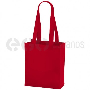 The non woven Mini Elm Tote