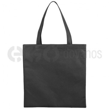 The non woven Small Zeus Convention Tote