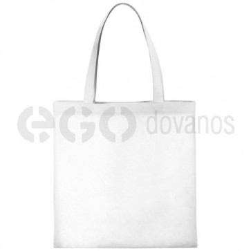 The non woven Small Zeus Convention Tote