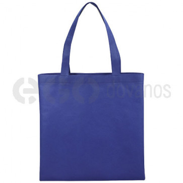 The non woven Small Zeus Convention Tote