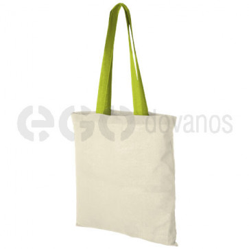 Nevada cotton tote