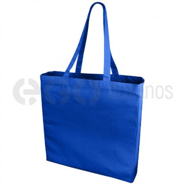 Odessa cotton tote