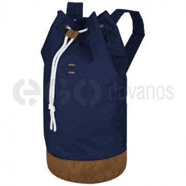 Chester sailor bag backpack