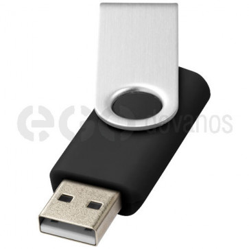 Rotate Basic USB 8GB