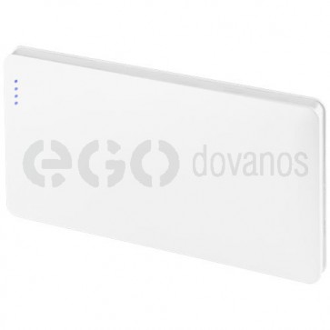 Austin powerbank 4000 MAH