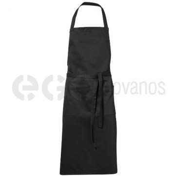 Viera apron