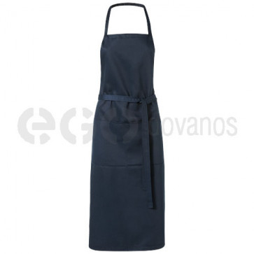 Viera apron