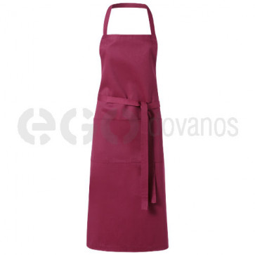 Viera apron
