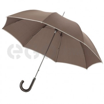 23" skėtis