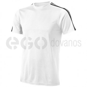 Baseline Cool Fit marškinėliai