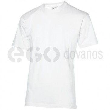 Return ace T-shirt 200