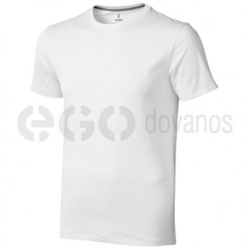 Nanaimo T-Shirt