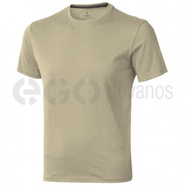 Nanaimo T-Shirt