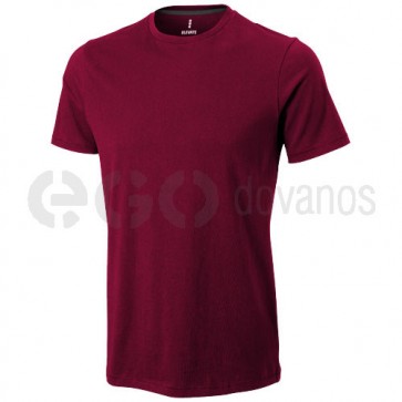 Nanaimo T-Shirt