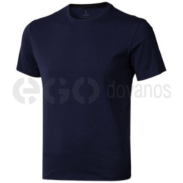 Nanaimo T-Shirt