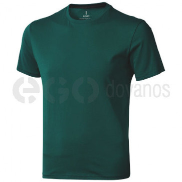 Nanaimo T-Shirt