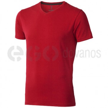 Kawartha V-neck T-shirt