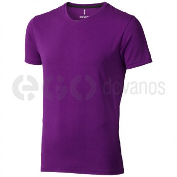 Kawartha V-neck T-shirt