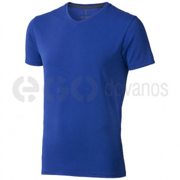 Kawartha V-neck T-shirt