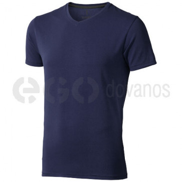 Kawartha V-neck T-shirt