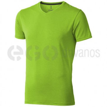 Kawartha Vneck Tee