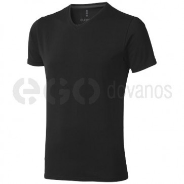 Kawartha V-neck T-shirt