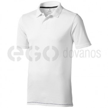 Calgary polo-marškinėliai