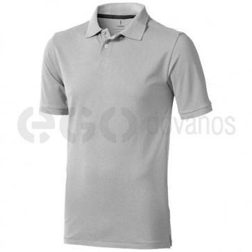 Calgary polo-marškinėliai