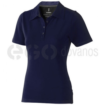 Markham ladies polo