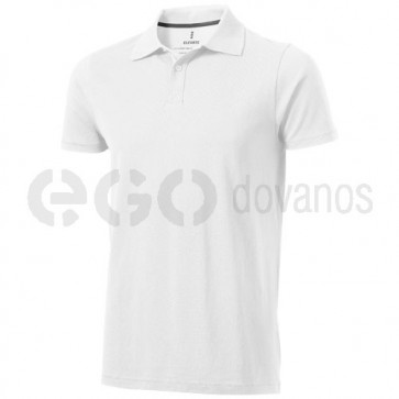 Seller polo